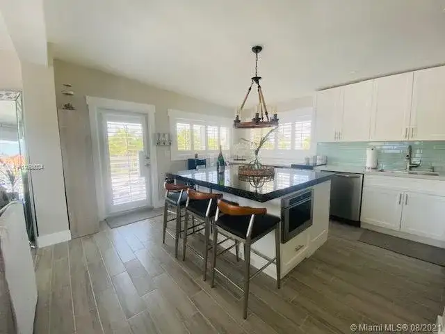 203 Atlantic Blvd # 203, Key Largo FL 33037 photo 4