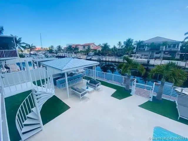 203 Atlantic Blvd # 203, Key Largo FL 33037 photo 5