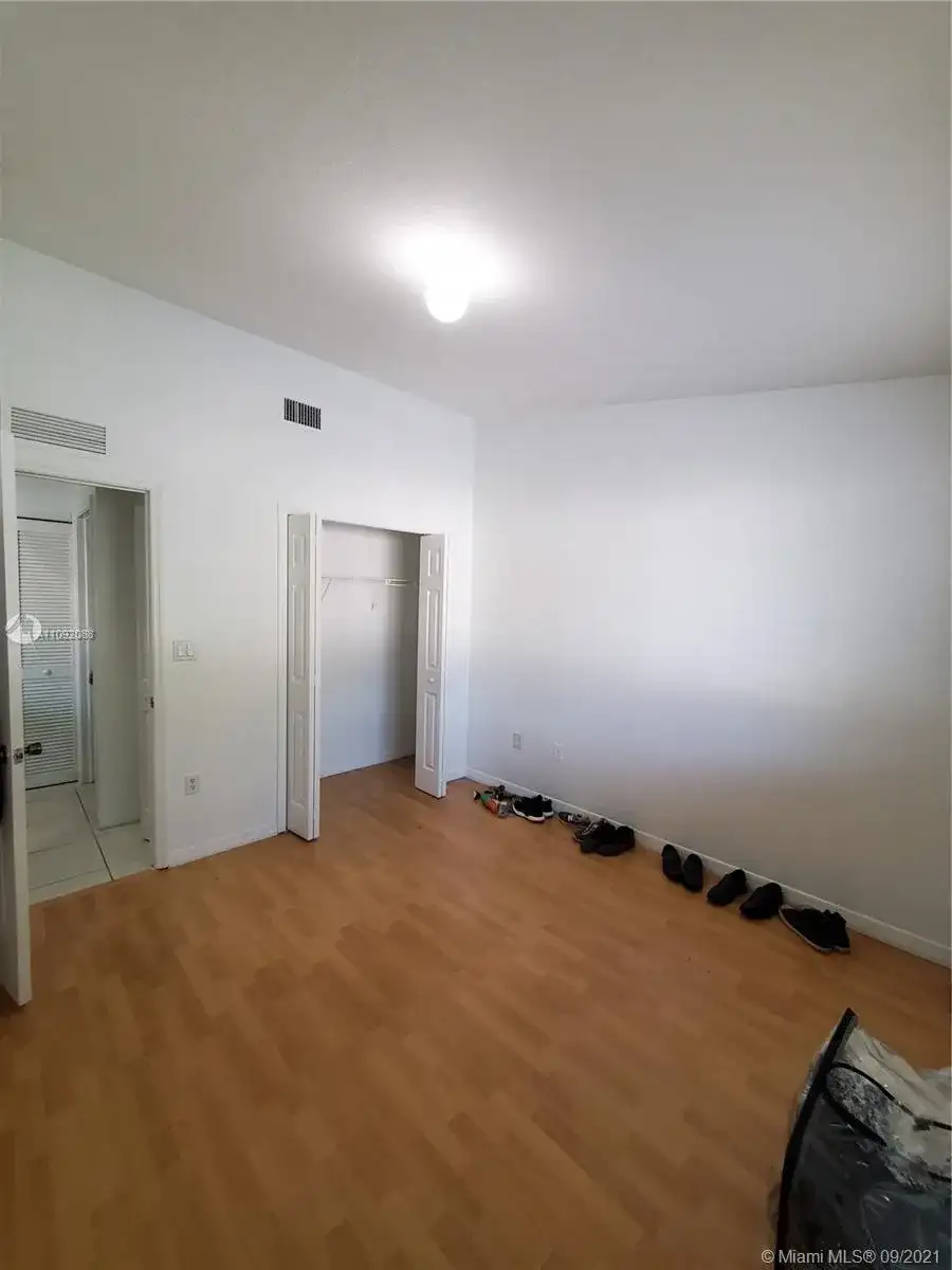 2921 SE 13th Rd # 39, Homestead FL 33035 photo 3