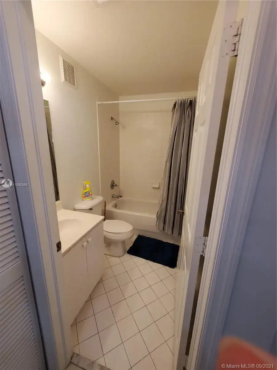 2921 SE 13th Rd # 39, Homestead FL 33035 photo 5