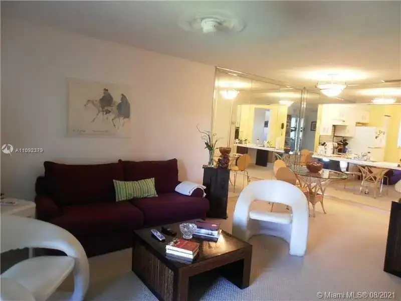 434 NE 210th Cir Ter # 4A, Miami FL 33179 photo 3