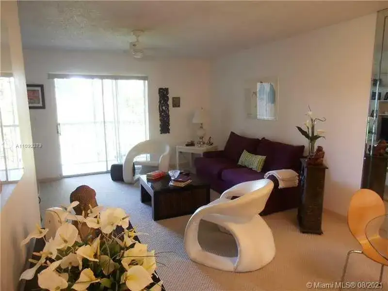 434 NE 210th Cir Ter # 4A, Miami FL 33179 photo 4