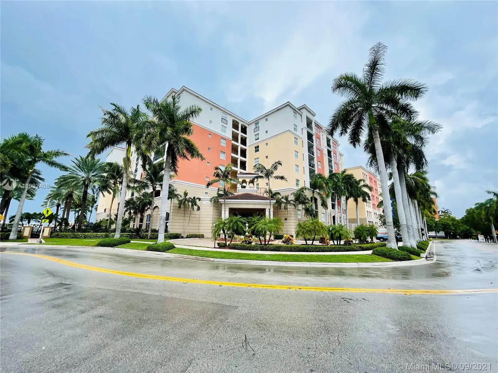 17100 N Bay Rd # 1509, Sunny Isles Beach FL 33160 photo 3