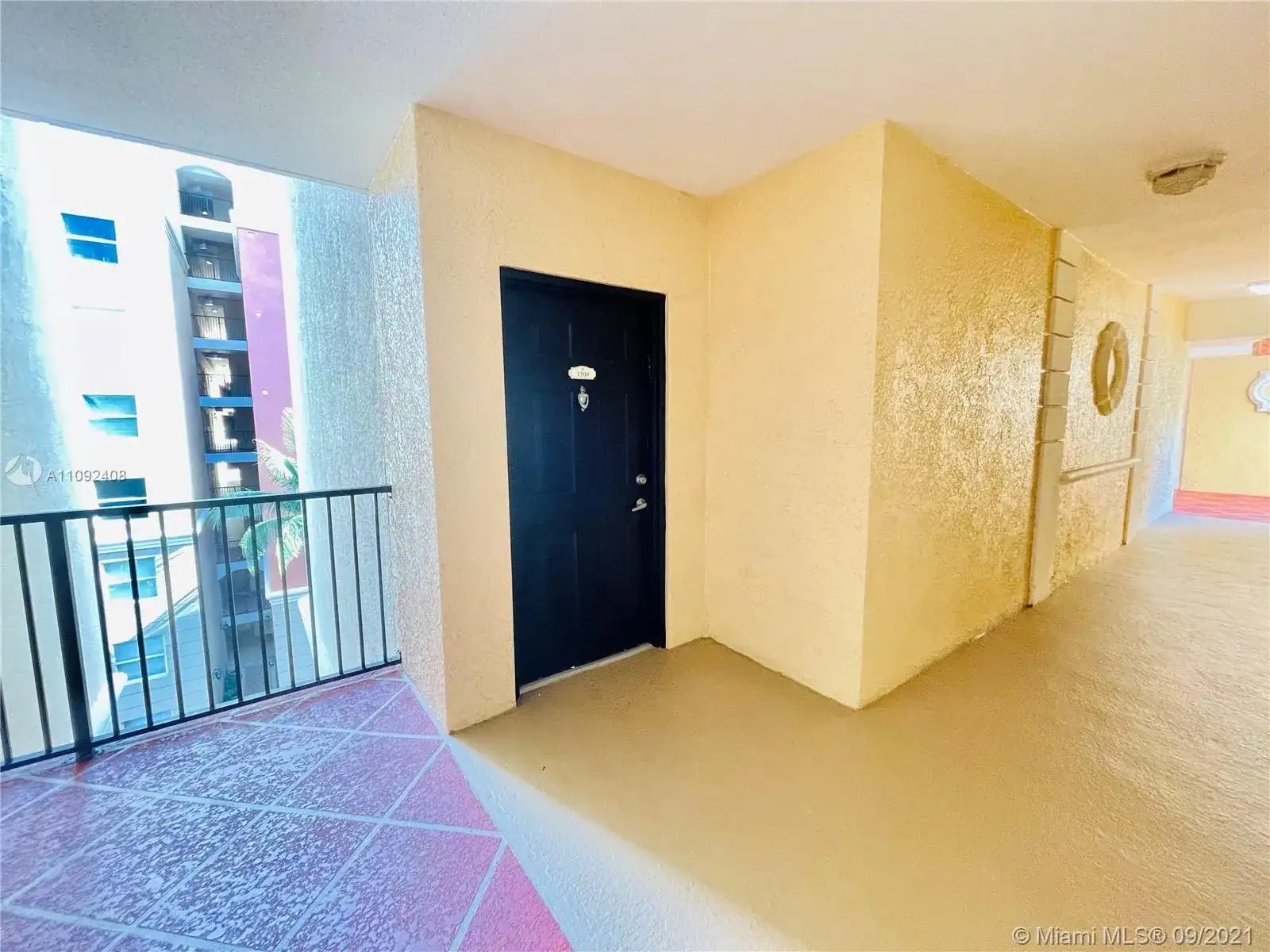 17100 N Bay Rd # 1509, Sunny Isles Beach FL 33160 photo 4