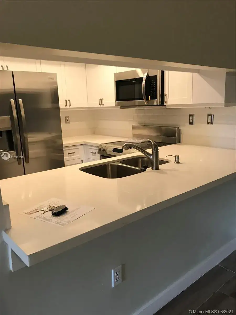 8911 SW 123rd Ct # 109, Miami FL 33186 photo 5