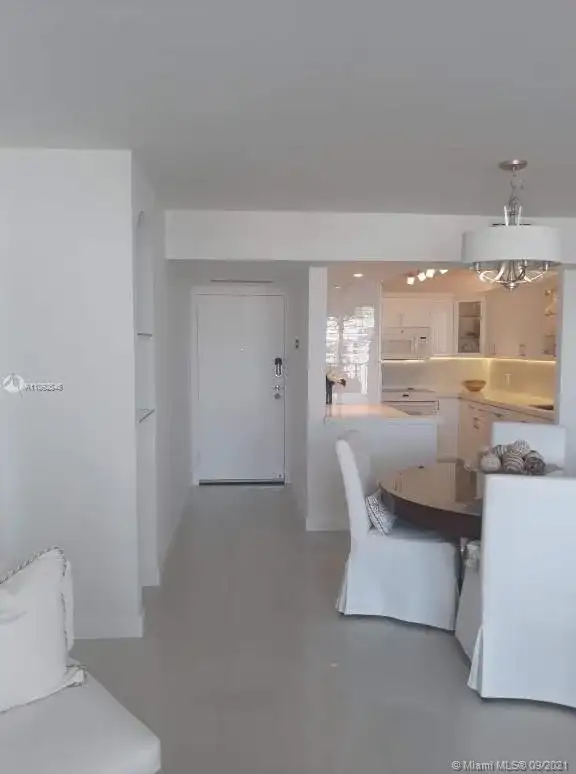 2201 S Ocean Dr # 604, Hollywood FL 33019 photo 3