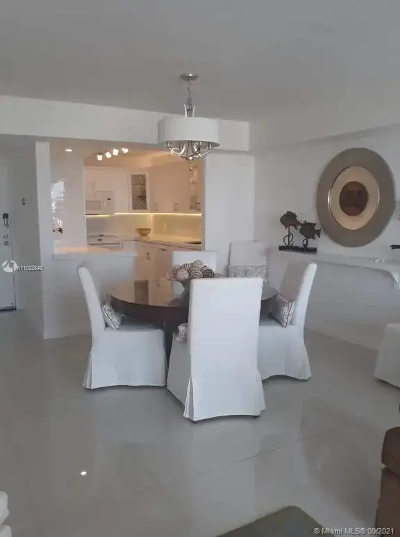 2201 S Ocean Dr # 604, Hollywood FL 33019 photo 4