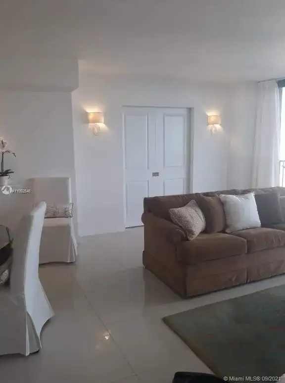 2201 S Ocean Dr # 604, Hollywood FL 33019 photo 5