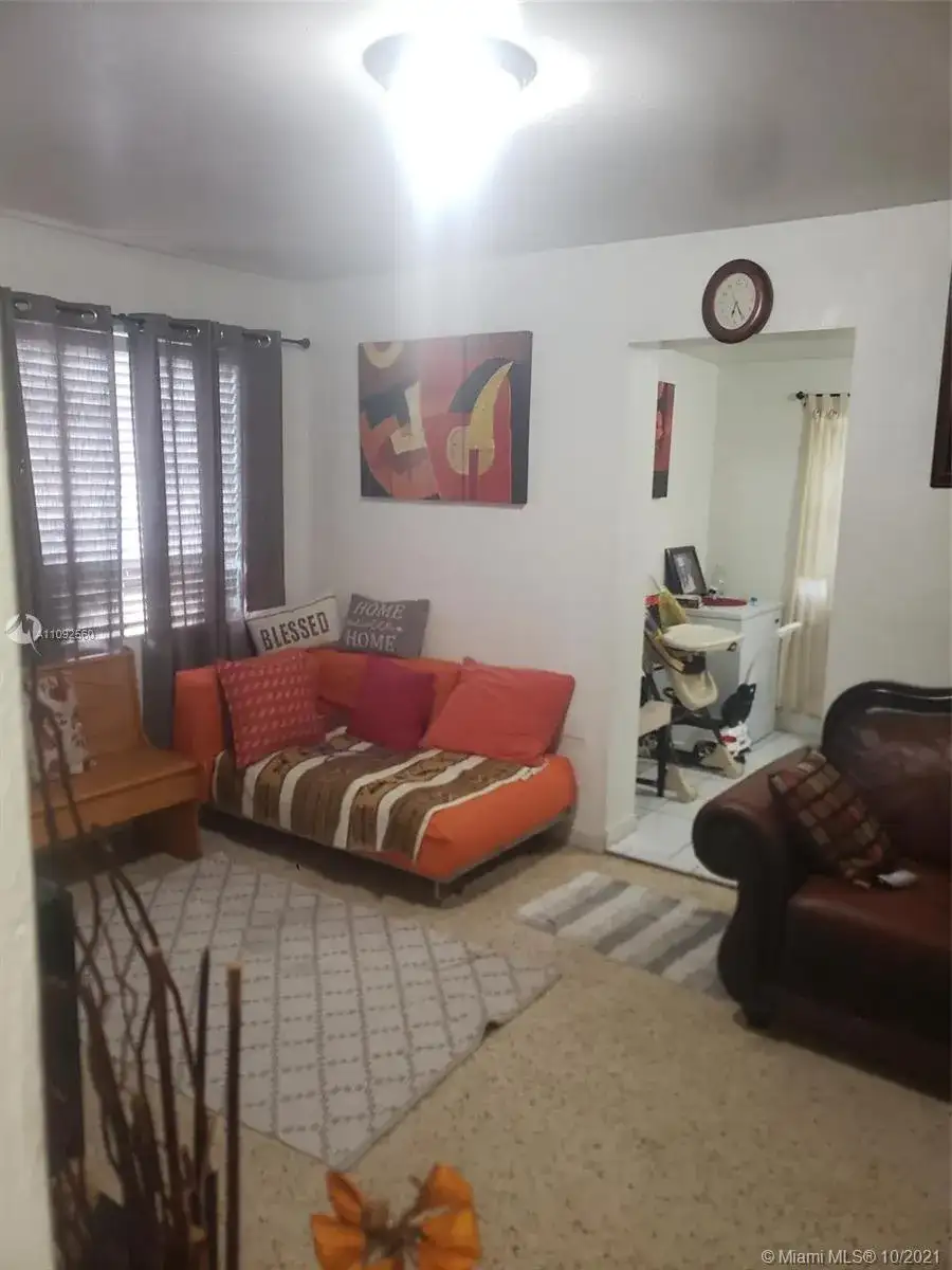 2785 SW 31st Ave, Miami FL 33133 photo 3