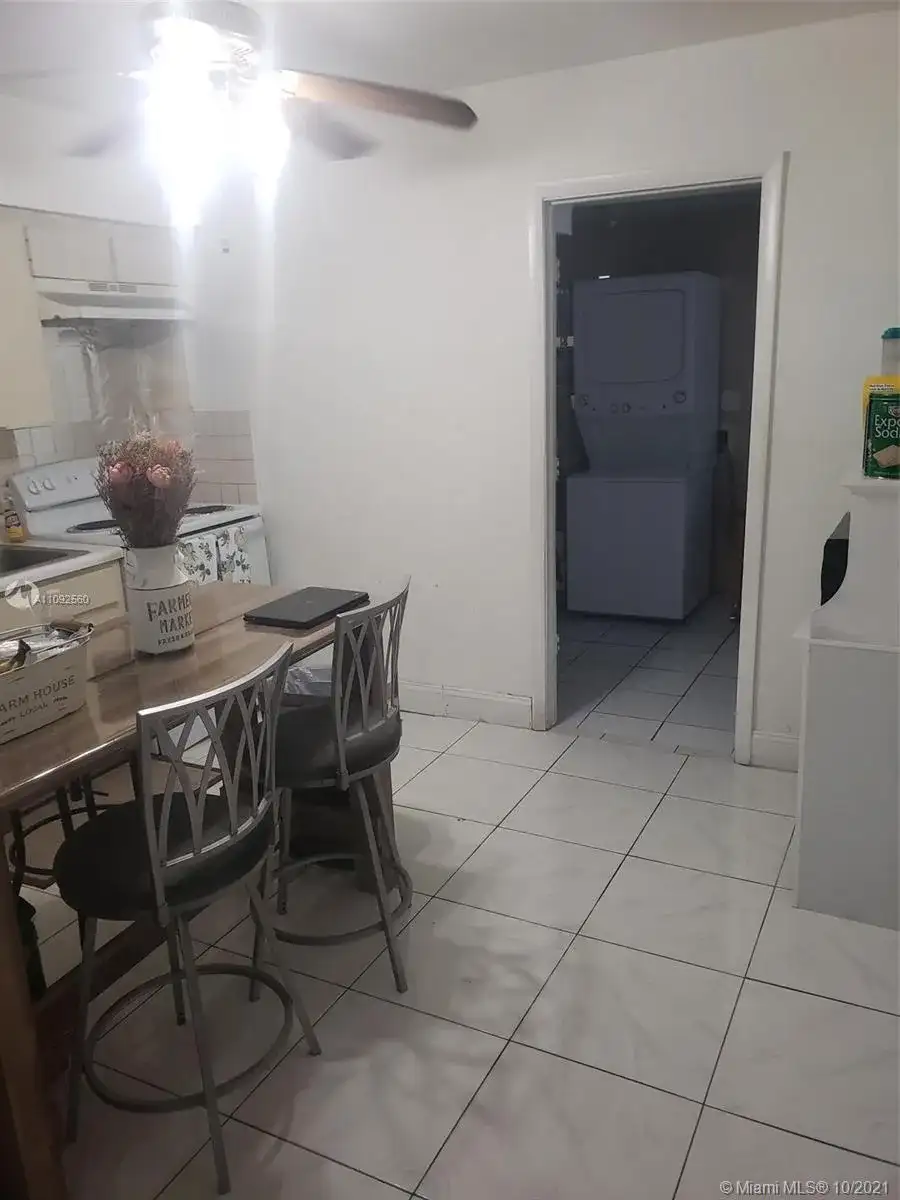 2785 SW 31st Ave, Miami FL 33133 photo 5