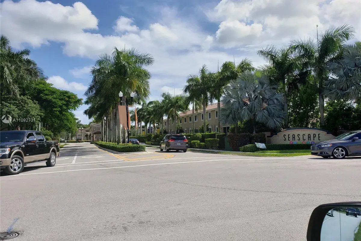 1026 SE 23rd Ter # 1026, Homestead FL 33035