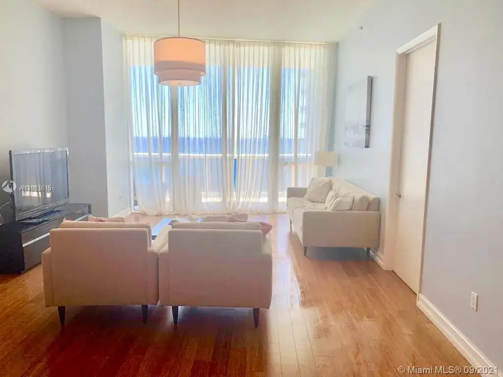 15901 Collins Ave # 3607, Sunny Isles Beach FL 33160 photo 2
