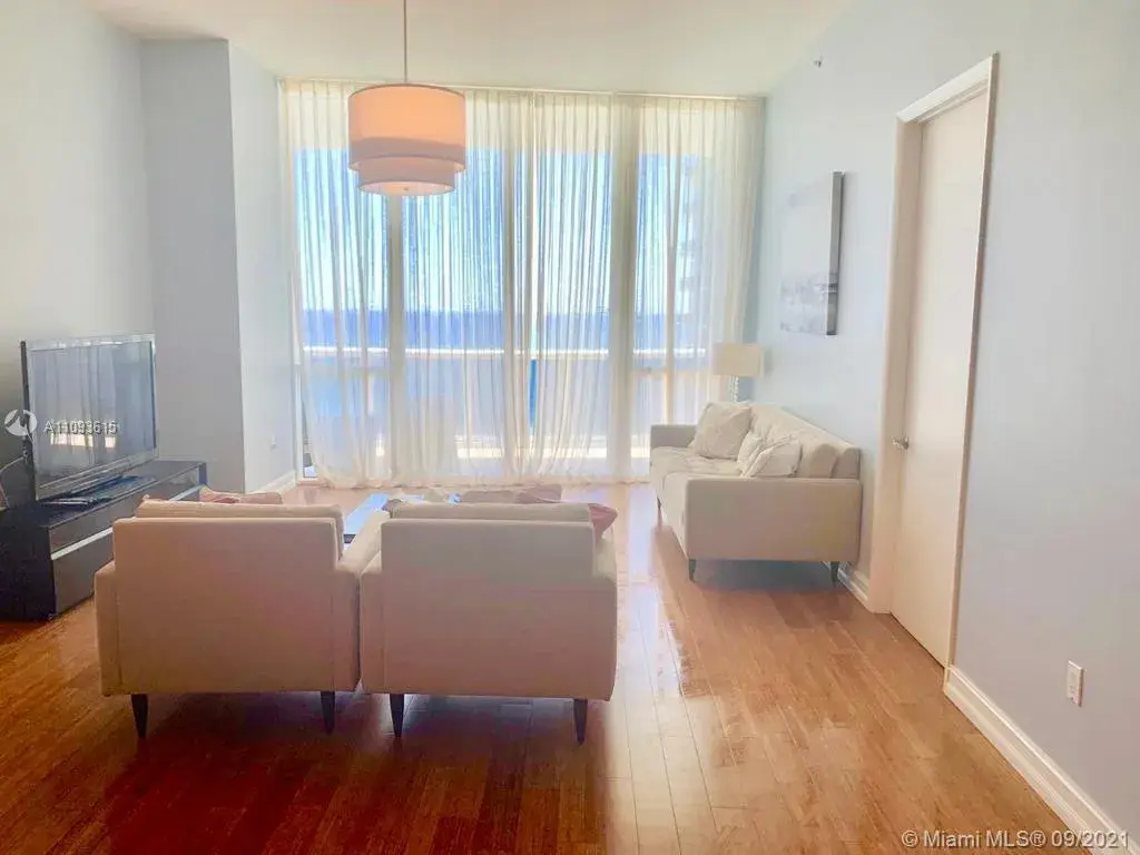 15901 Collins Ave # 3607, Sunny Isles Beach FL 33160