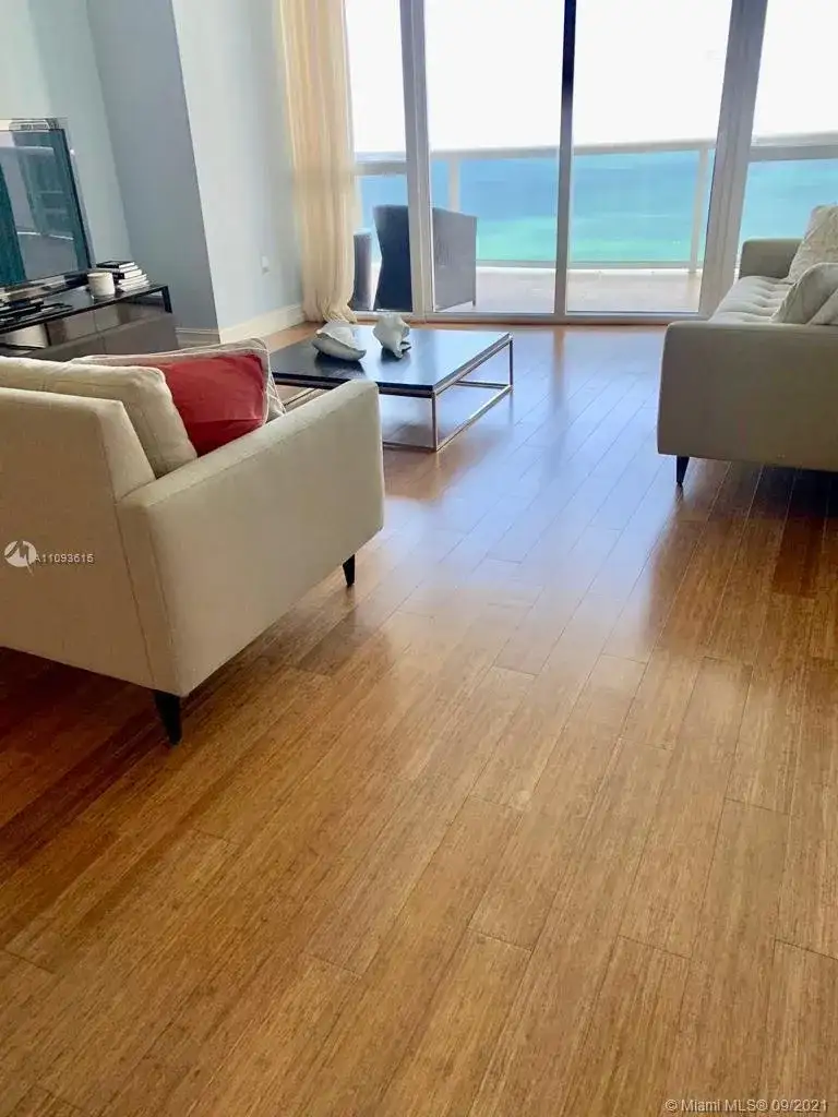 15901 Collins Ave # 3607, Sunny Isles Beach FL 33160 photo 3