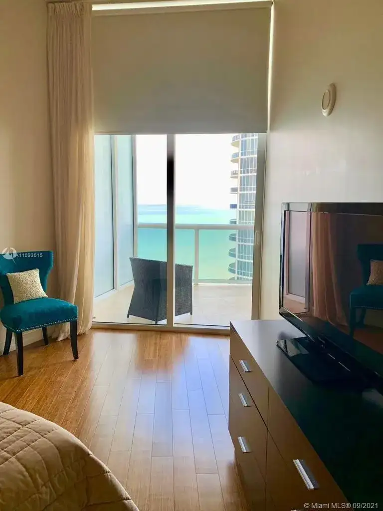 15901 Collins Ave # 3607, Sunny Isles Beach FL 33160 photo 4
