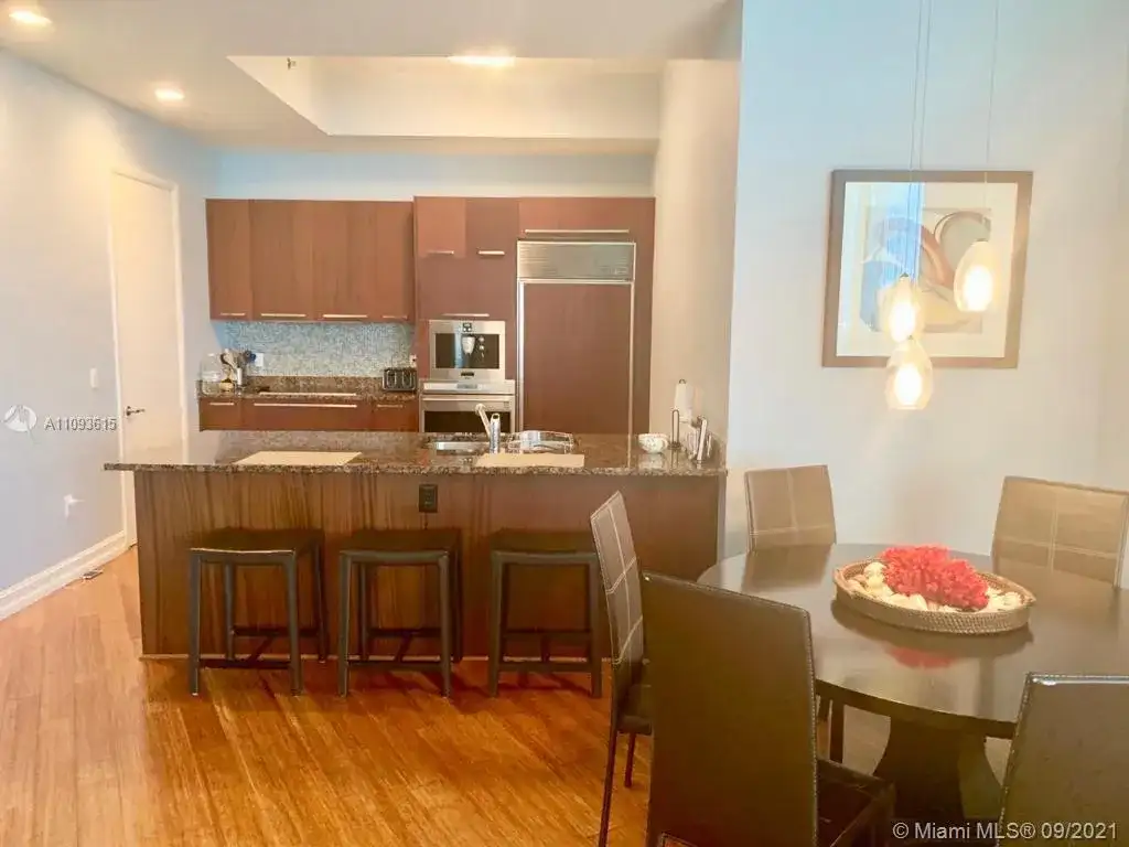 15901 Collins Ave # 3607, Sunny Isles Beach FL 33160 photo 5