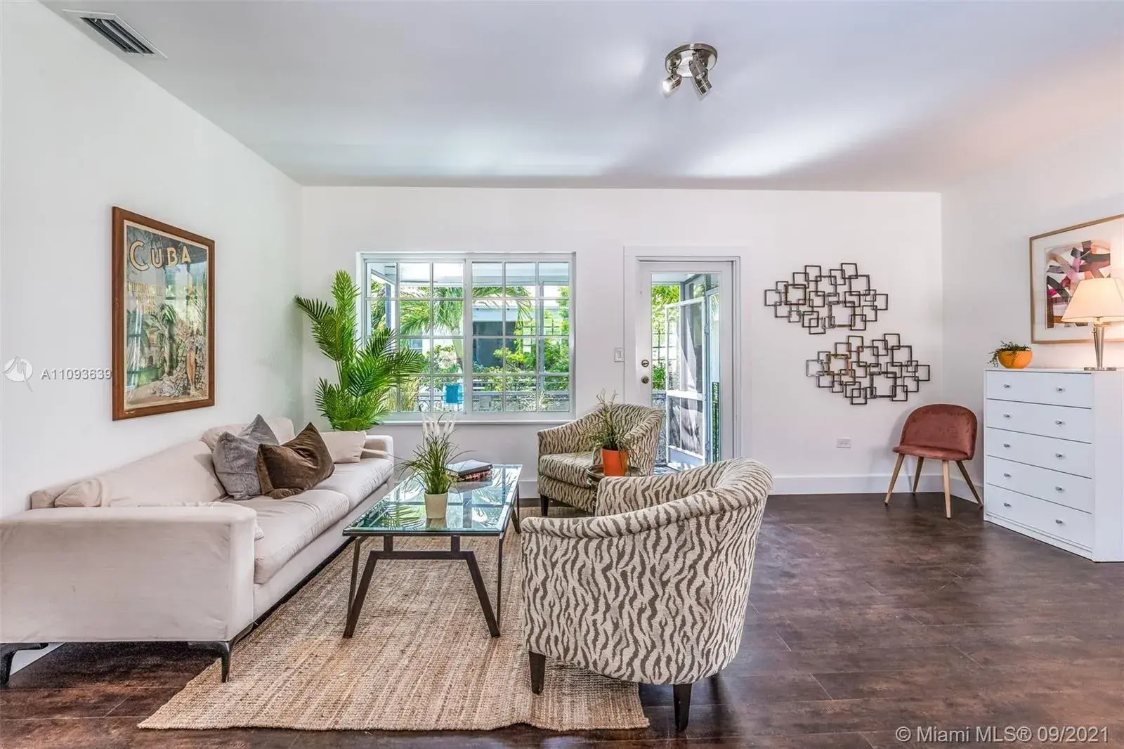 1785 Marseille Dr # 3, Miami Beach FL 33141