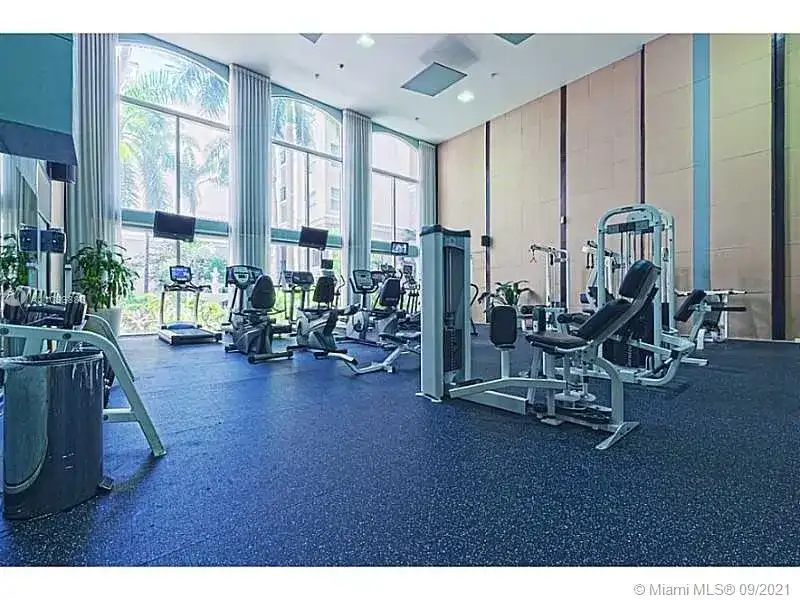 17100 N Bay Rd # 1714, Sunny Isles Beach FL 33160 photo 3