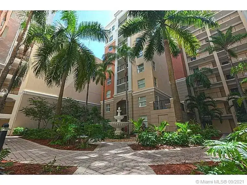 17100 N Bay Rd # 1714, Sunny Isles Beach FL 33160 photo 4
