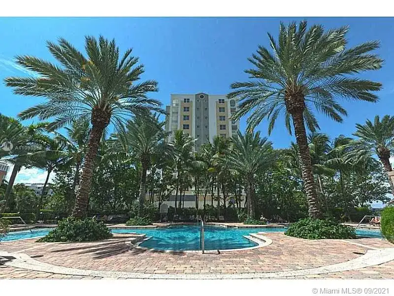 17100 N Bay Rd # 1714, Sunny Isles Beach FL 33160 photo 5