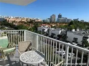 2851 NE 183rd St # 511E, Aventura FL 33160 photo 2