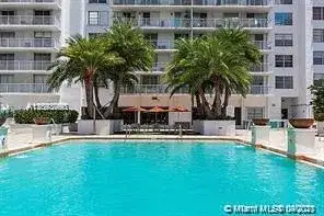 2851 NE 183rd St # 511E, Aventura FL 33160 photo 3