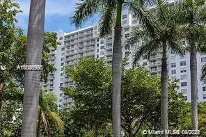 2851 NE 183rd St # 511E, Aventura FL 33160 photo 4