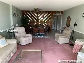 2851 NE 183rd St # 511E, Aventura FL 33160 photo 5