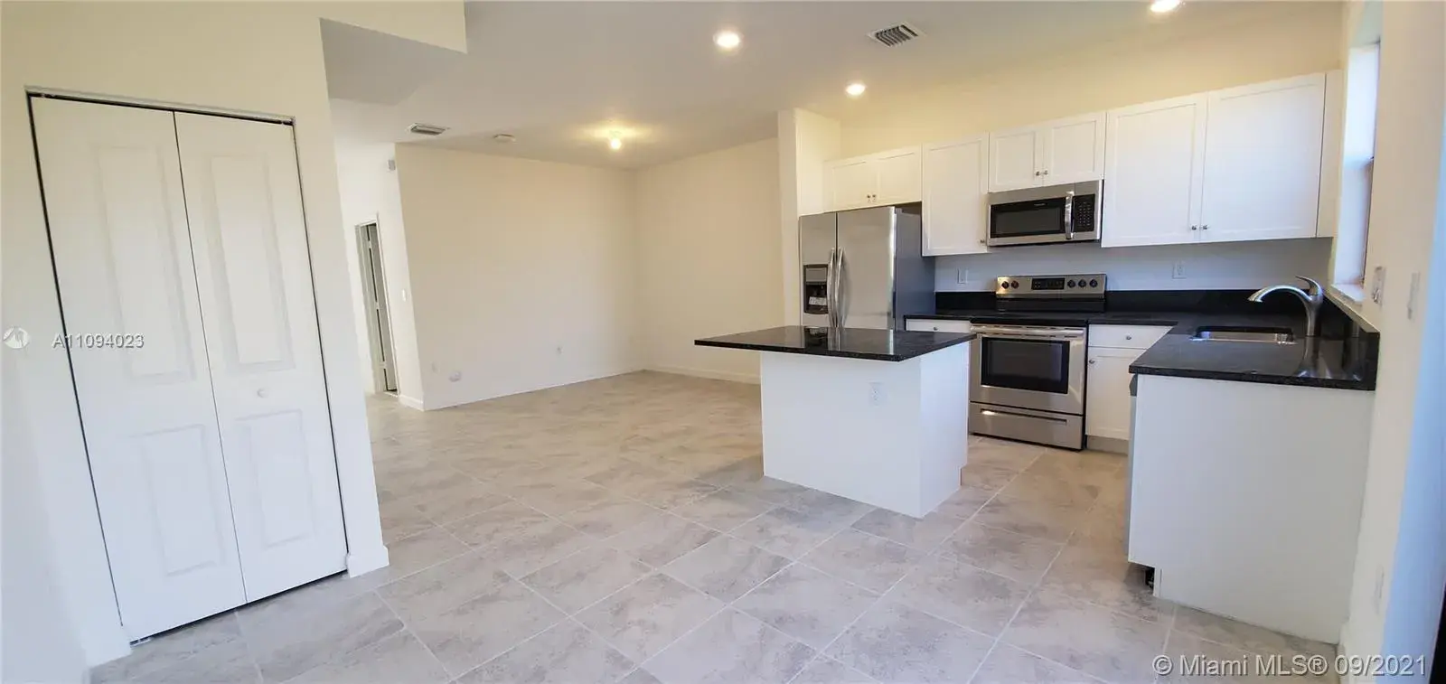 11273 SW 249th St # 11273, Homestead FL 33032