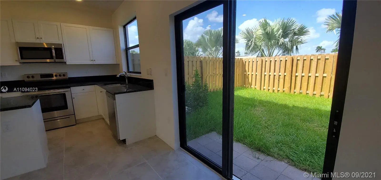11273 SW 249th St # 11273, Homestead FL 33032
