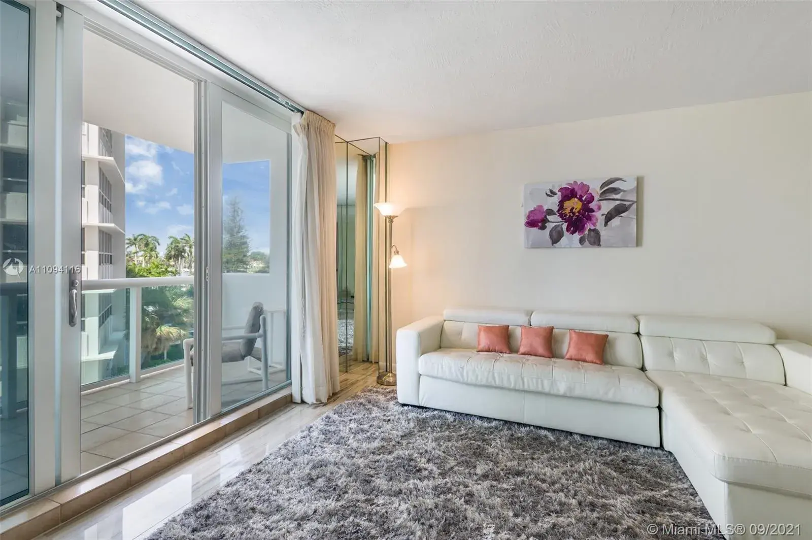 5001 Collins Ave # 3E, Miami Beach FL 33140