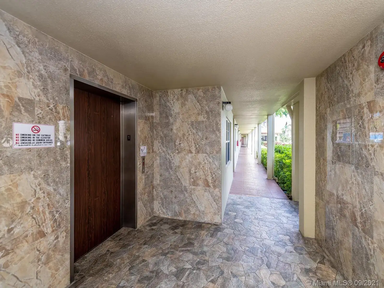 12901 SW 15th Ct # 310V, Pembroke Pines FL 33027 photo 4