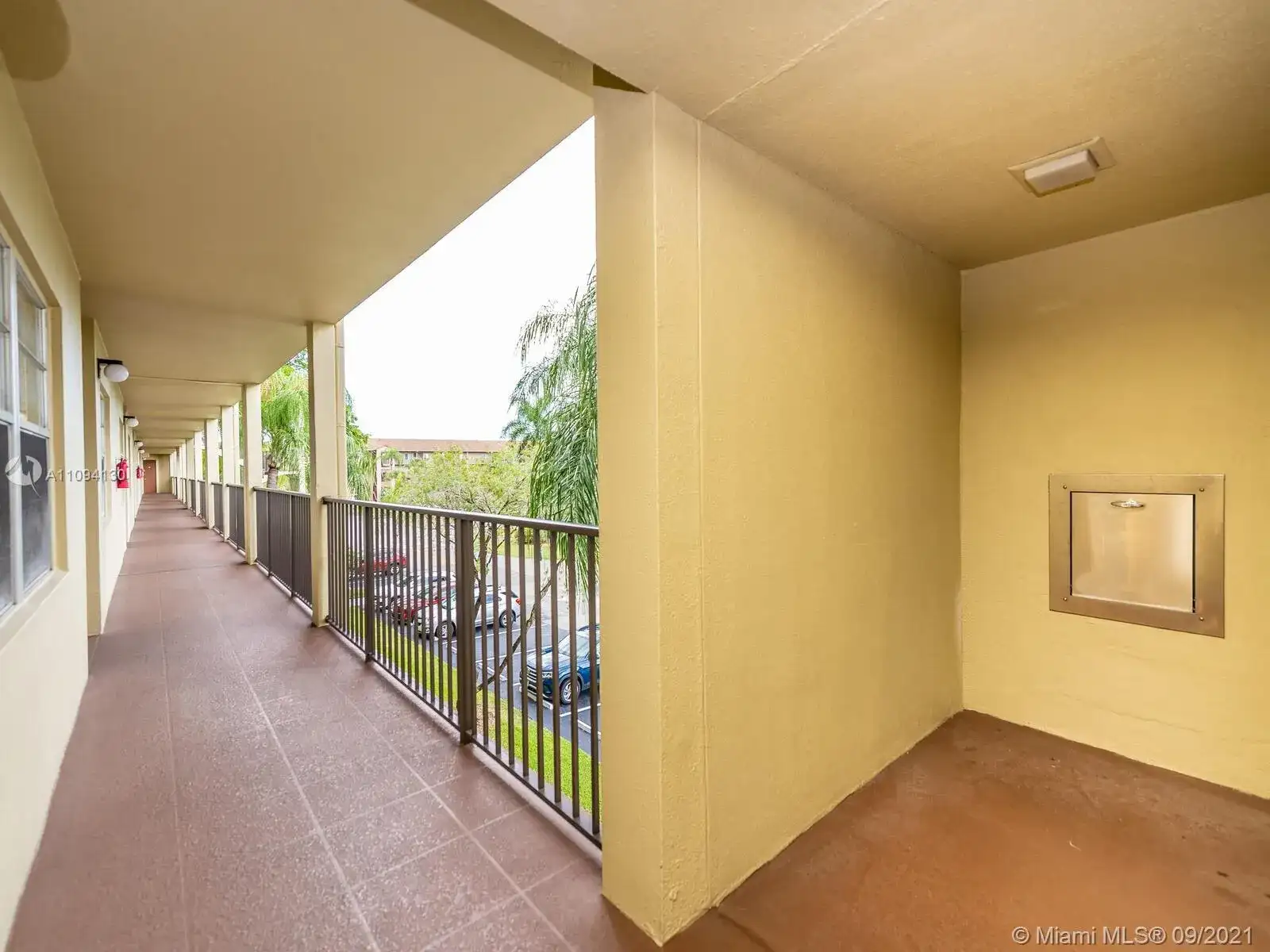 12901 SW 15th Ct # 310V, Pembroke Pines FL 33027 photo 5