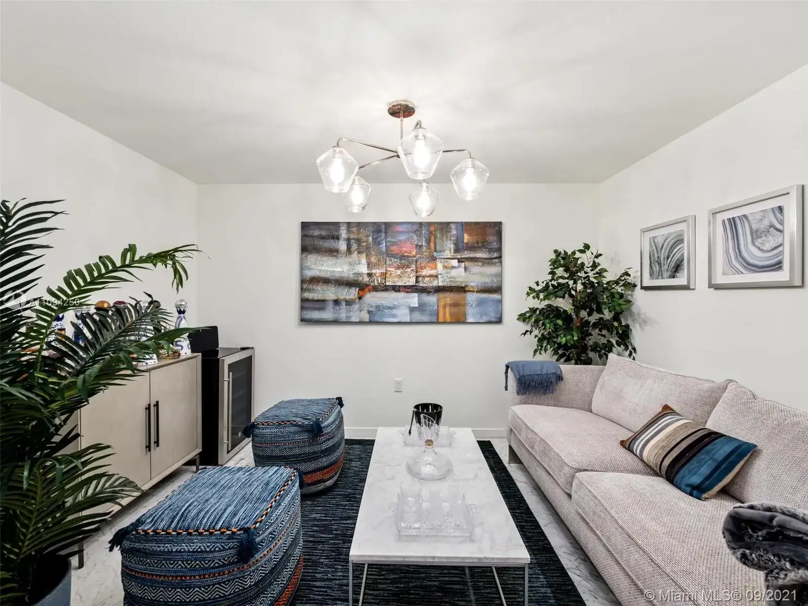 1000 Brickell Plz # 2615, Miami FL 33131 photo 3
