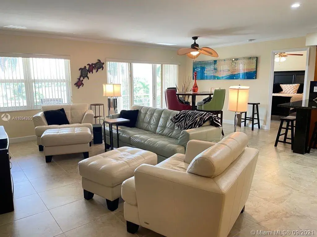 200 Diplomat Pkwy # 519, Hallandale Beach FL 33009