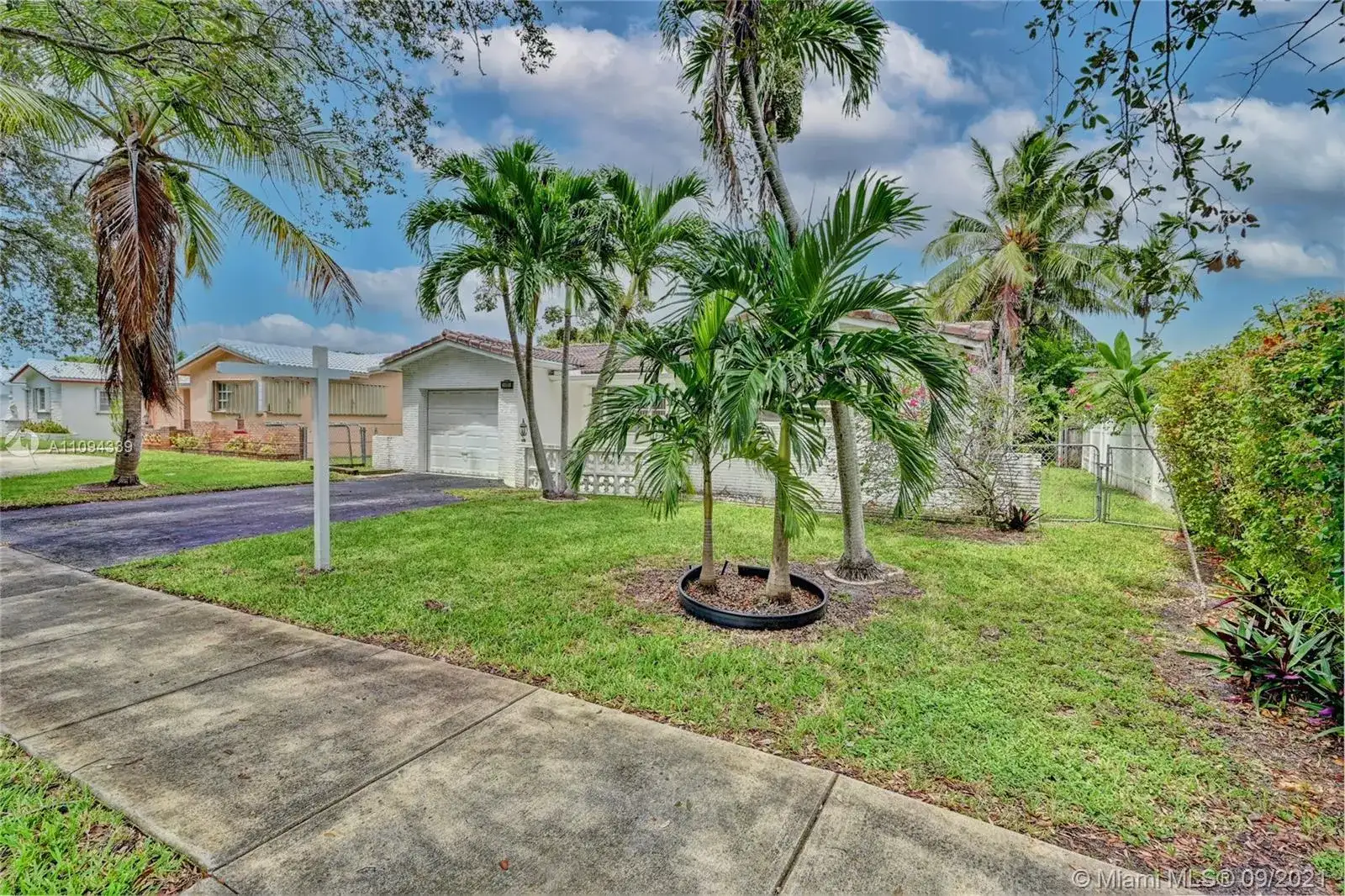 5005 Johnson St, Hollywood FL 33021 photo 3