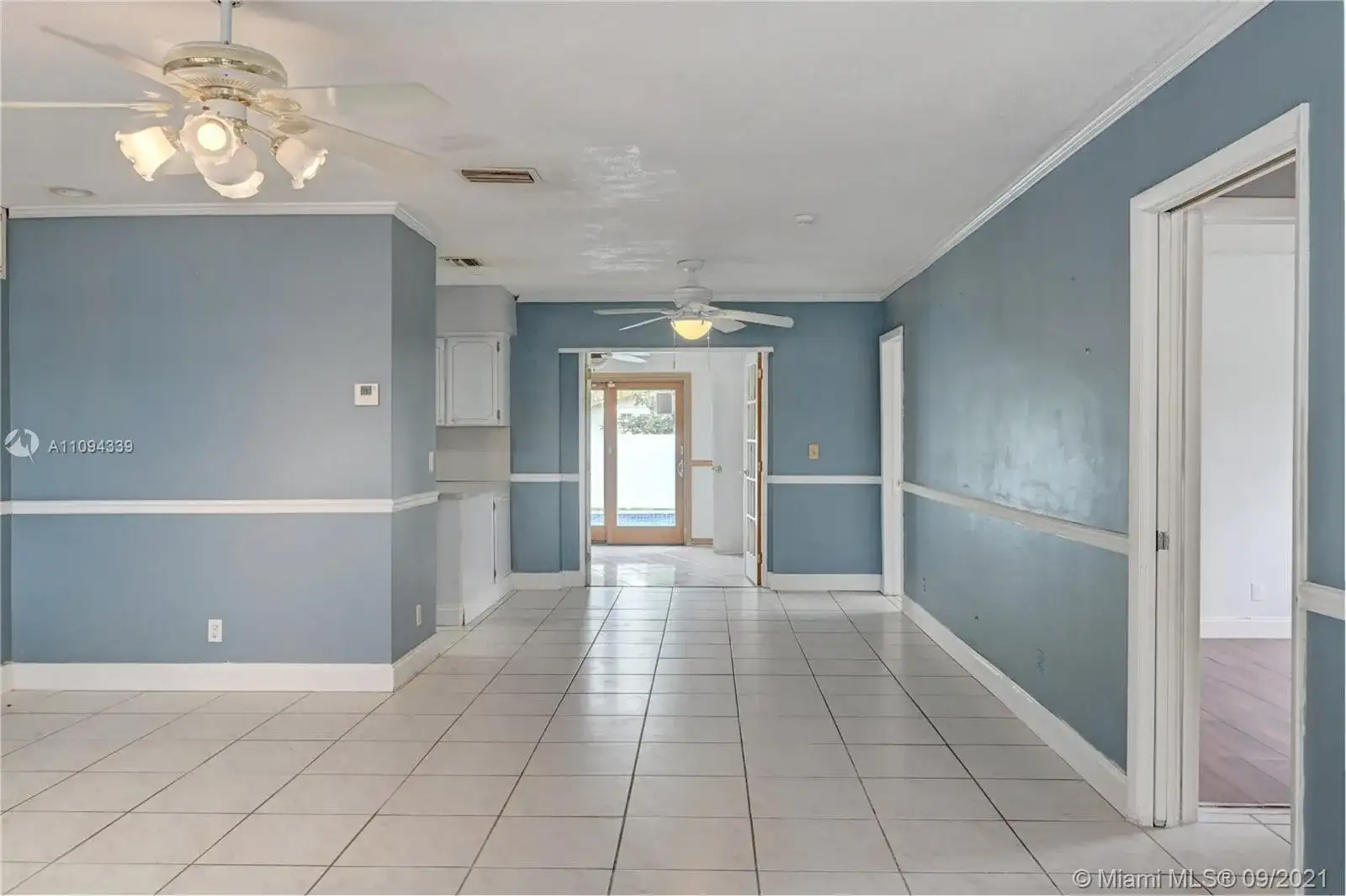 5005 Johnson St, Hollywood FL 33021 photo 4