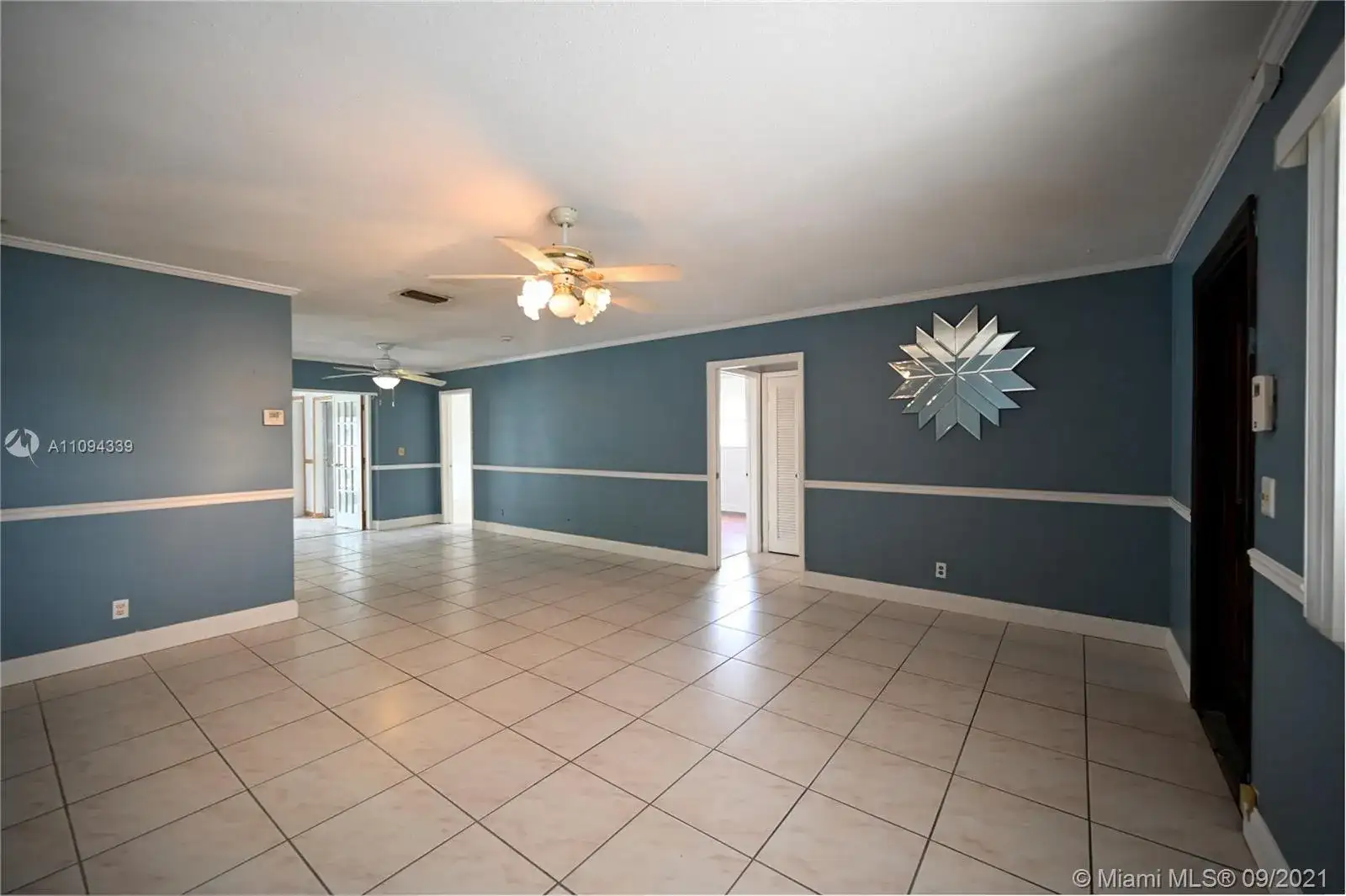 5005 Johnson St, Hollywood FL 33021 photo 5