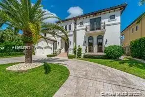 16433 NE 31st Ave, North Miami Beach FL 33160