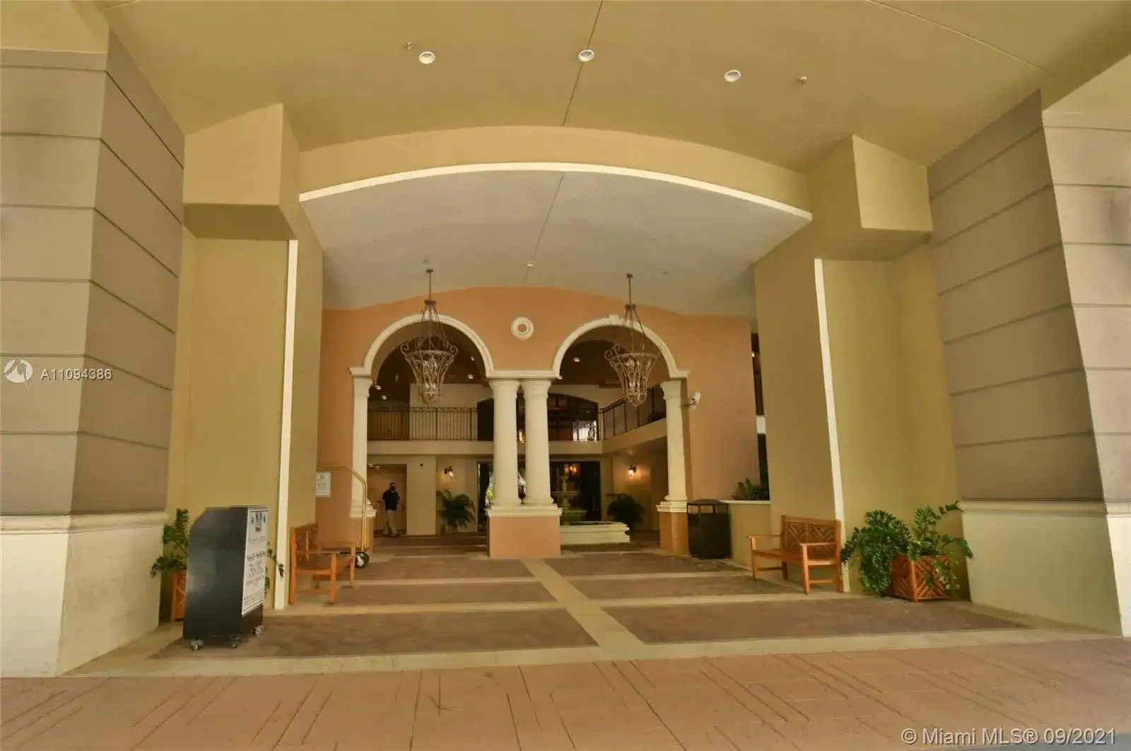 888 S Douglas Rd # 804, Coral Gables FL 33134 photo 4