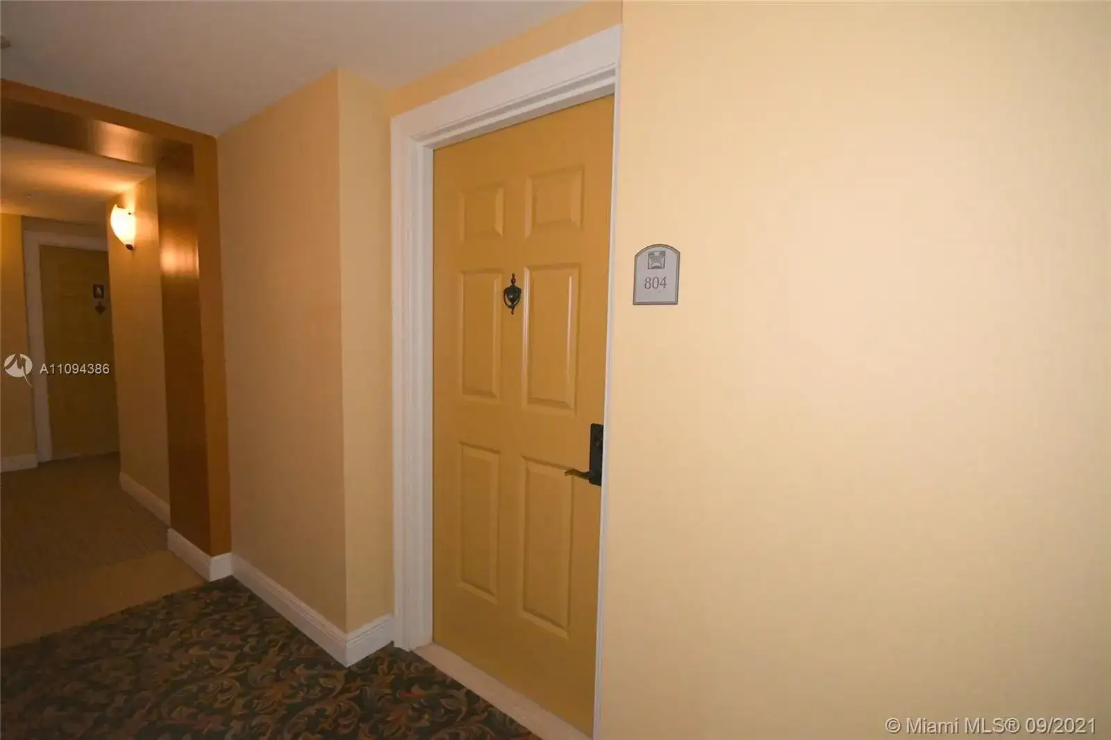 888 S Douglas Rd # 804, Coral Gables FL 33134 photo 5