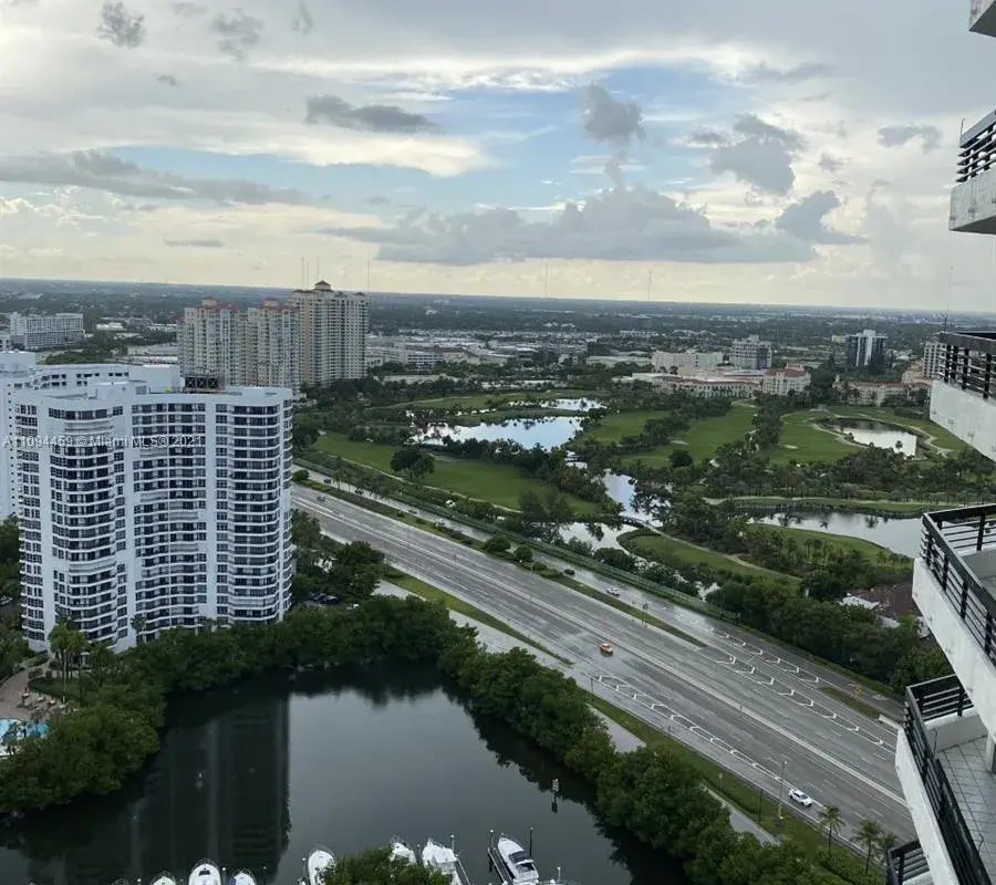 3500 Mystic Pointe Dr # 3502, Aventura FL 33180