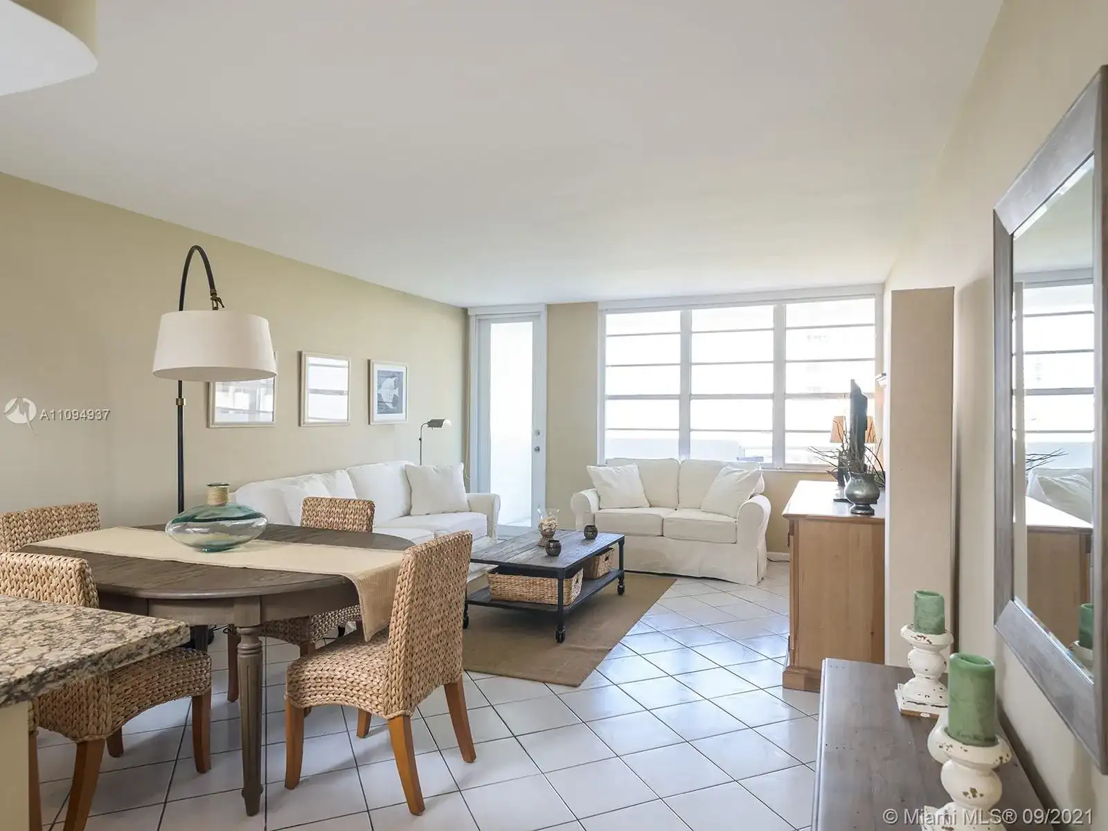 100 Lincoln Rd # 410, Miami Beach FL 33139 photo 4