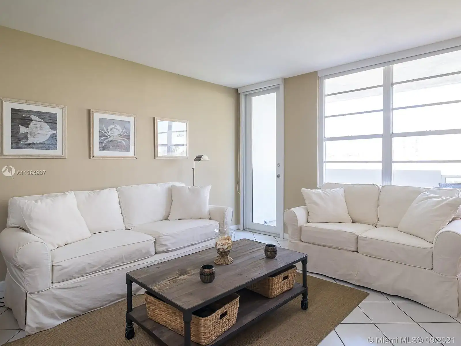 100 Lincoln Rd # 410, Miami Beach FL 33139 photo 5