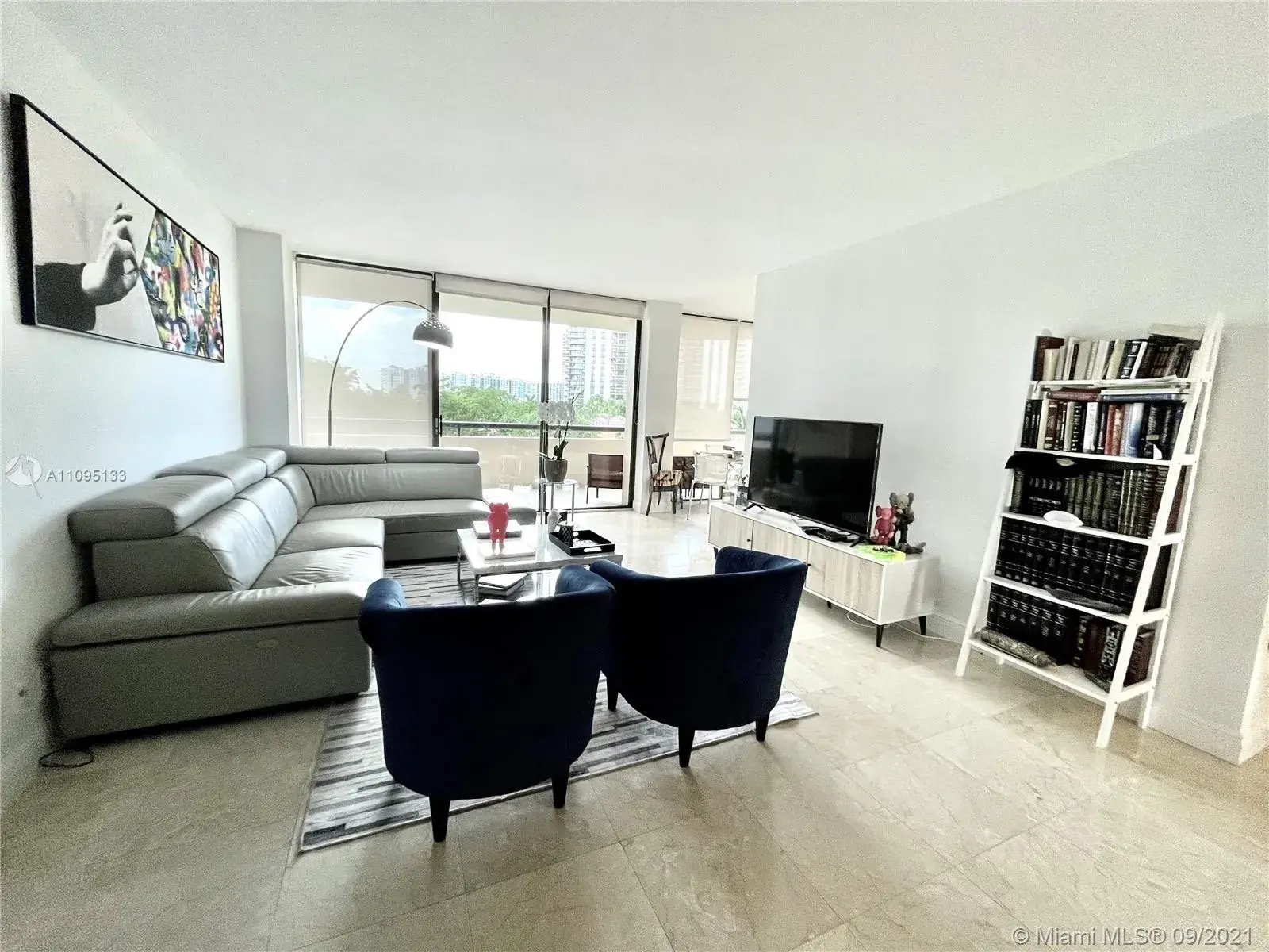 19355 Turnberry Way, Aventura FL 33180