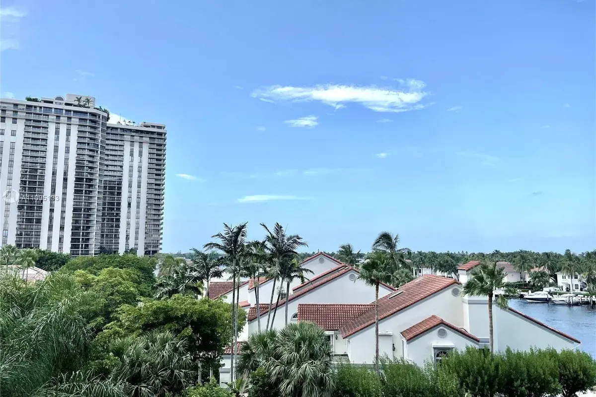 19355 Turnberry Way, Aventura FL 33180