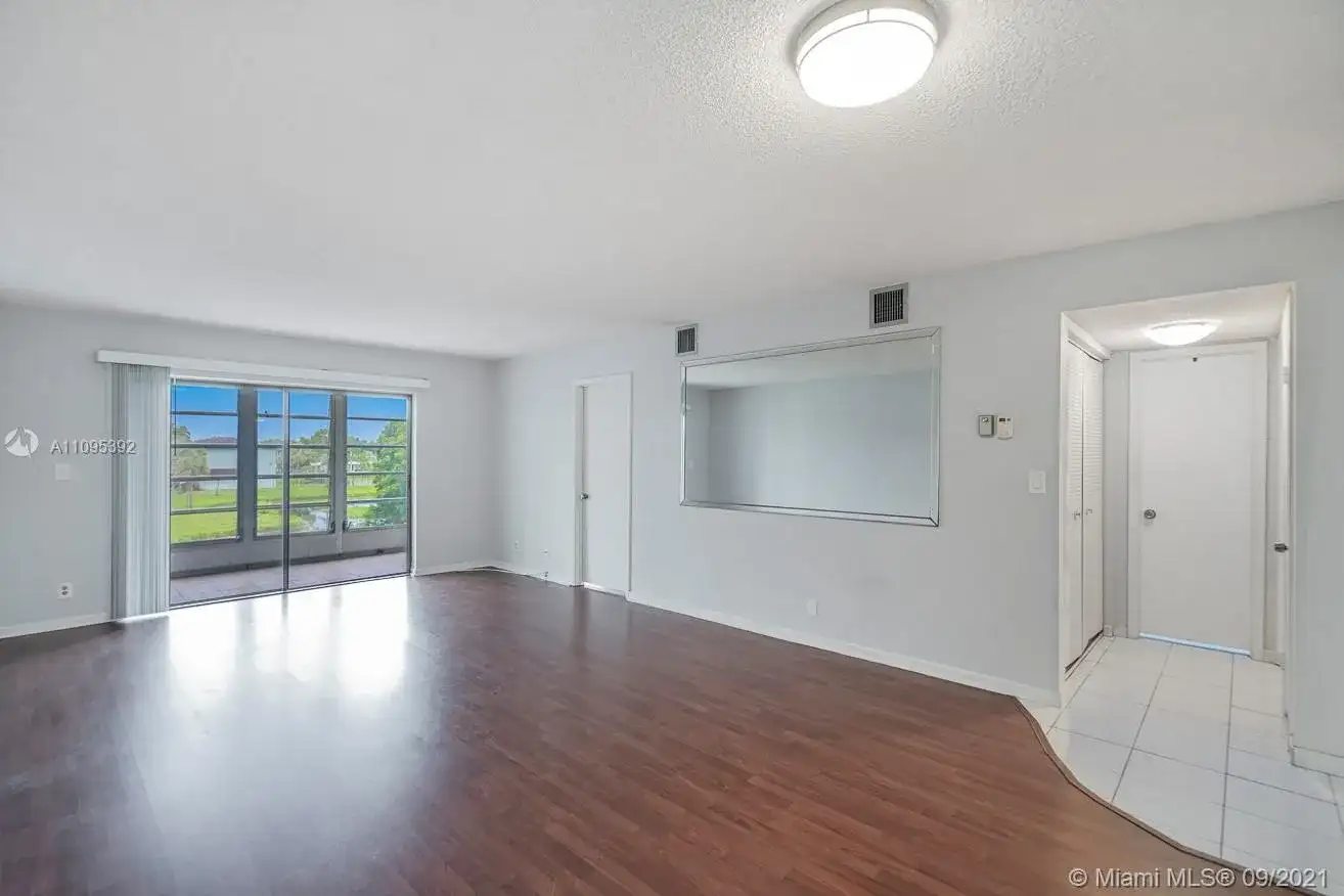 2420 SW 81st Ave # 303, Davie FL 33324 photo 2
