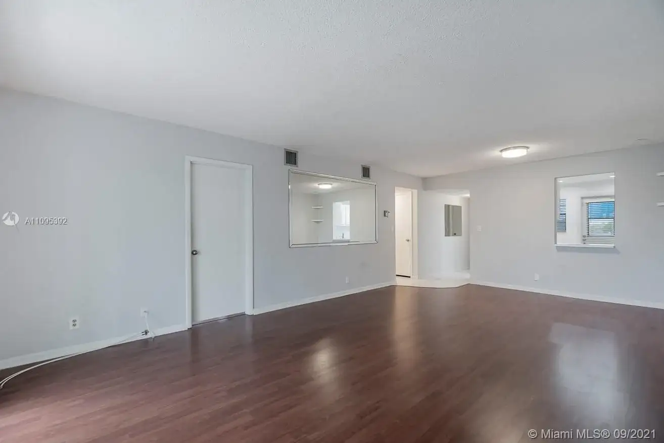 2420 SW 81st Ave # 303, Davie FL 33324 photo 4