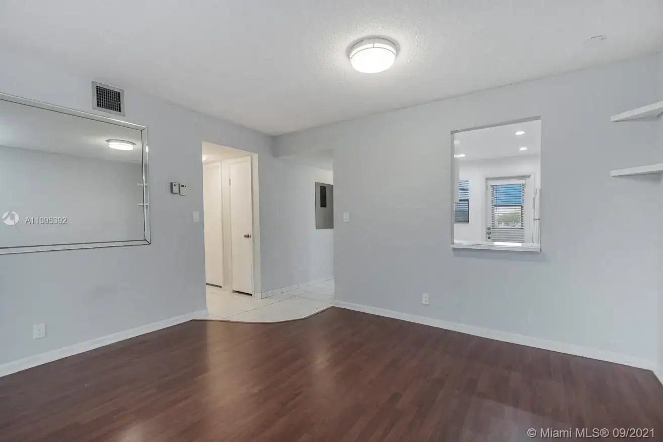 2420 SW 81st Ave # 303, Davie FL 33324 photo 5