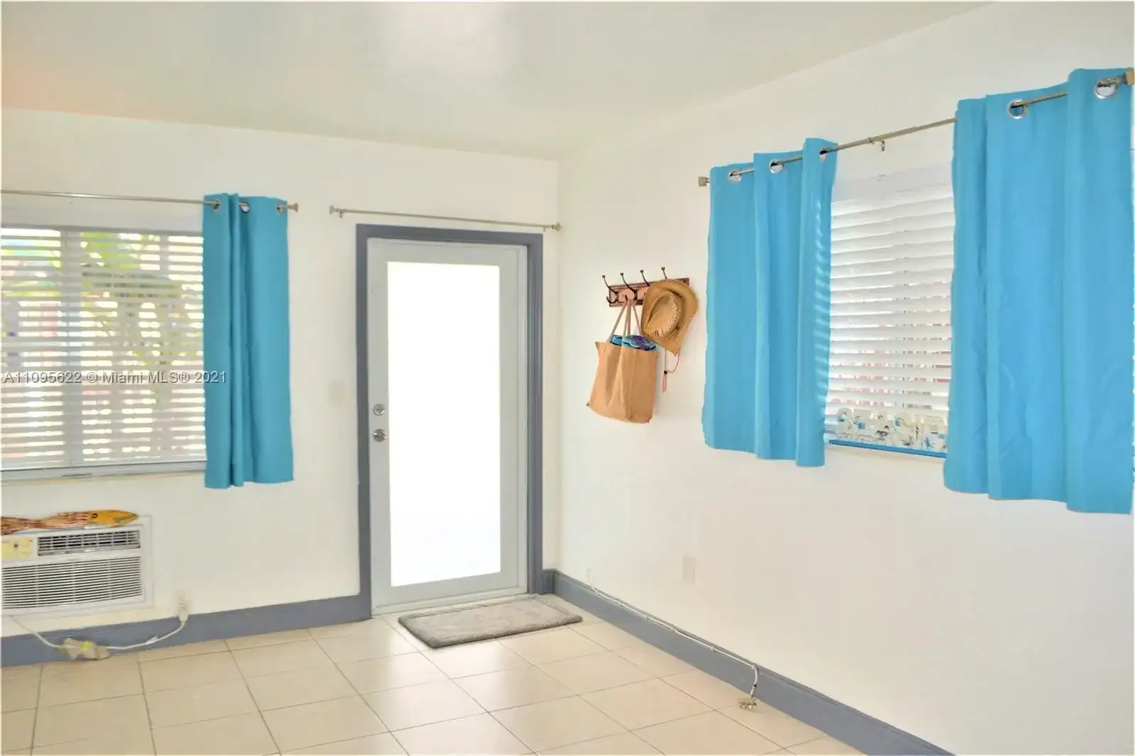 543 Meridian Ave # 6, Miami Beach FL 33139 photo 2